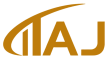 logotajtop
